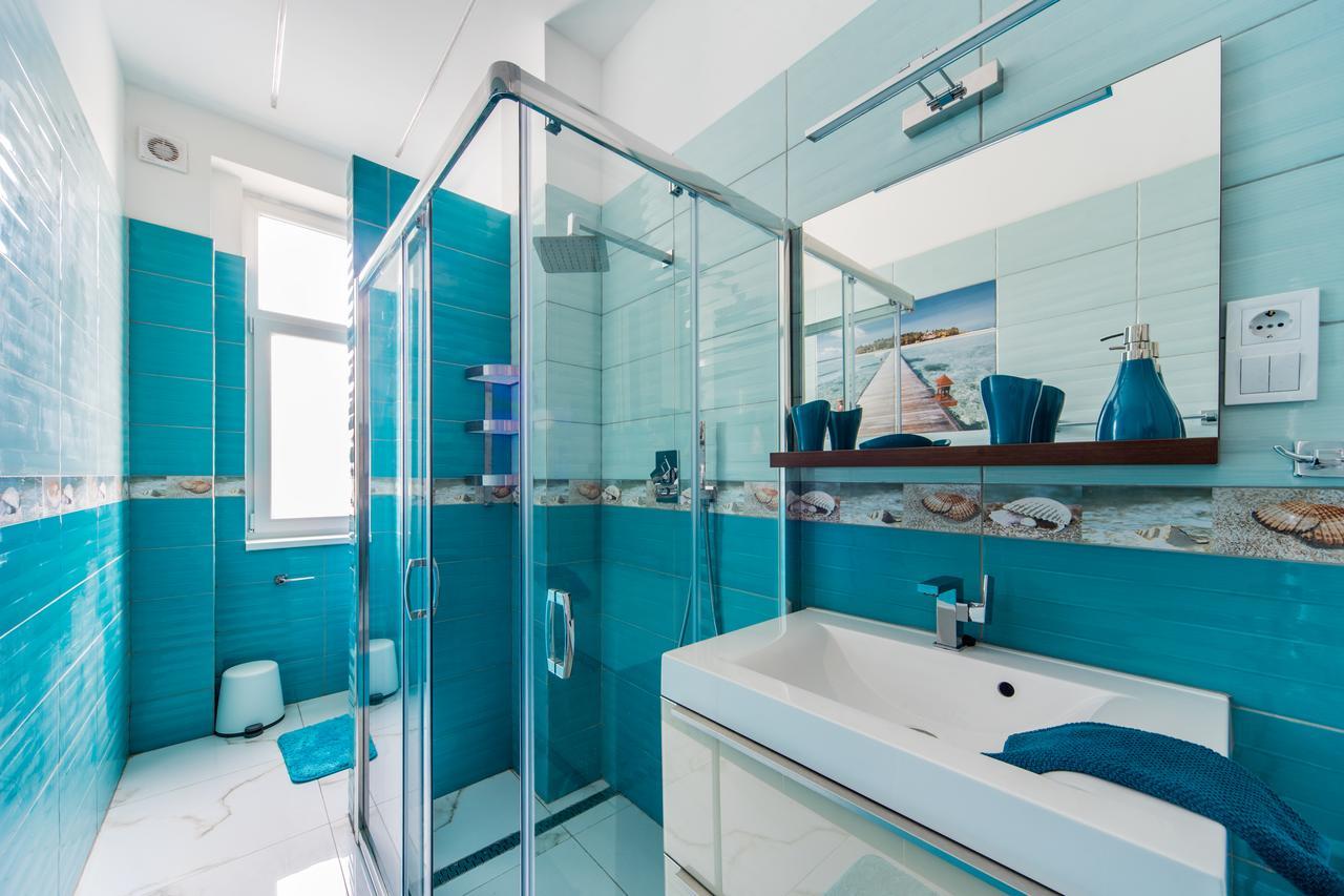 A43 Appartement *